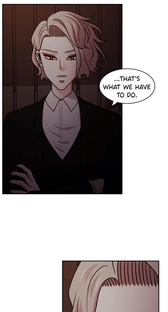 Read Tomorrow Manga Online