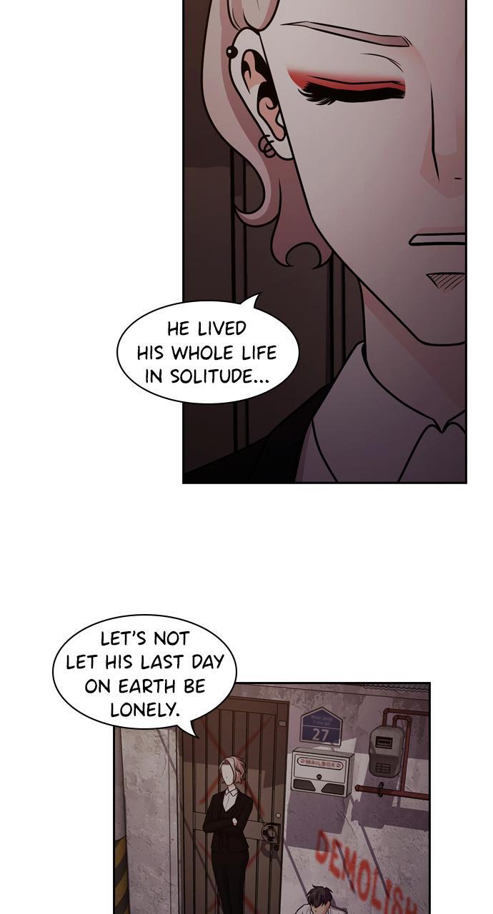 Read Tomorrow Manga Online