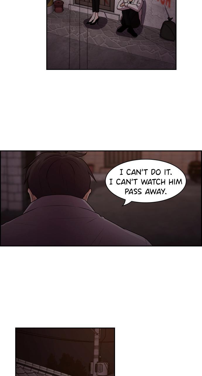 Read Tomorrow Manga Online