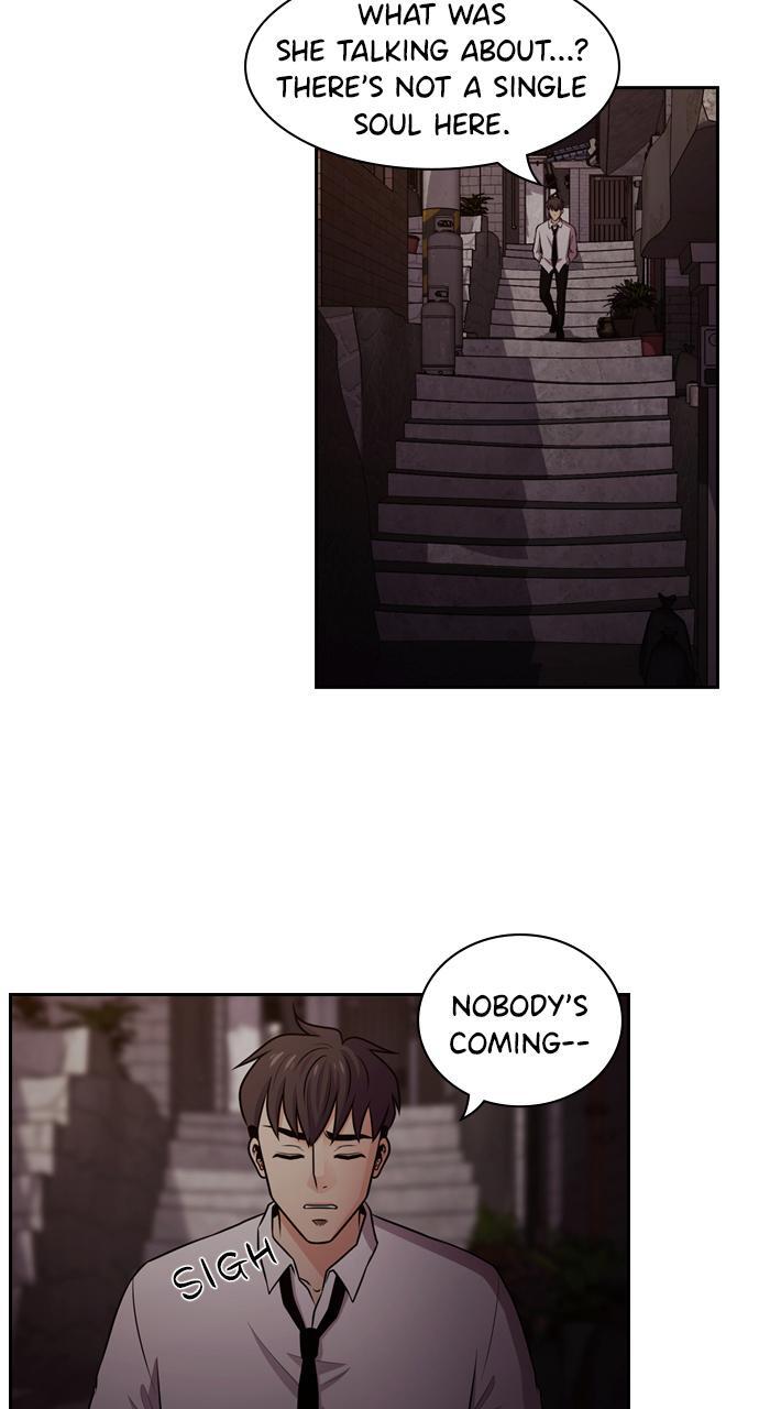 Read Tomorrow Manga Online
