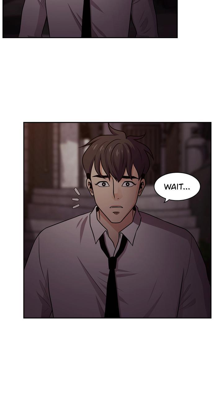 Read Tomorrow Manga Online