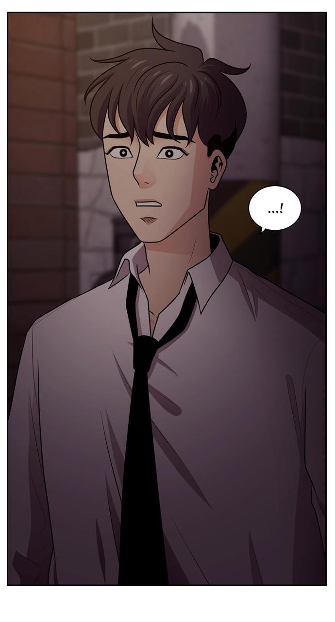 Read Tomorrow Manga Online