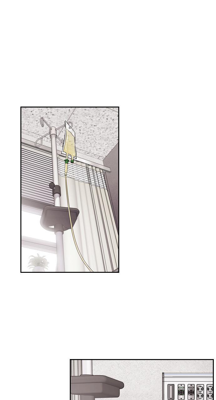 Read Tomorrow Manga Online