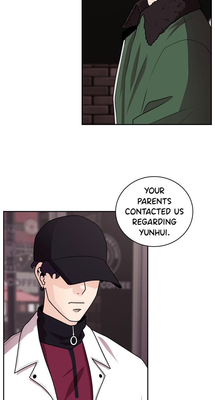 Read Tomorrow Manga Online