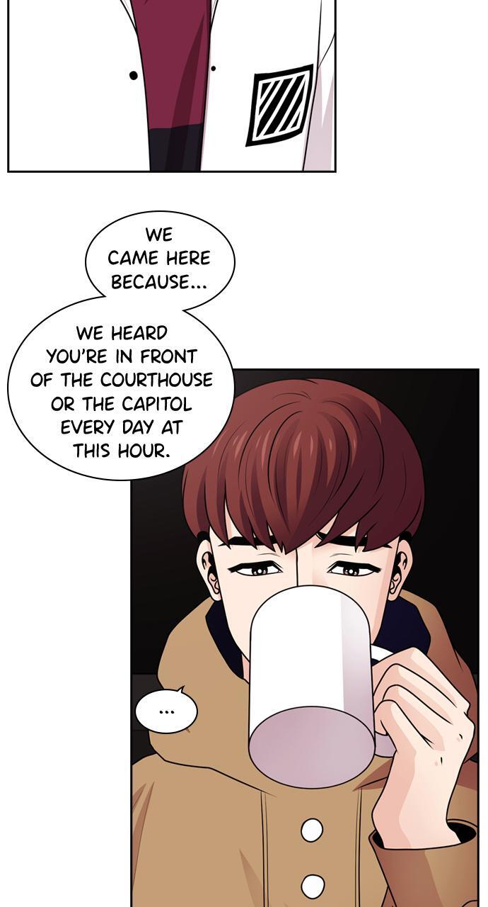 Read Tomorrow Manga Online