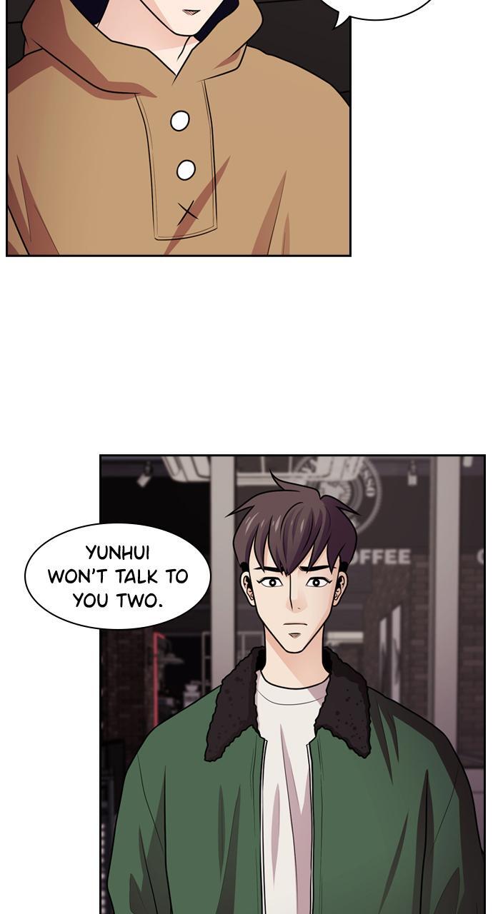 Read Tomorrow Manga Online