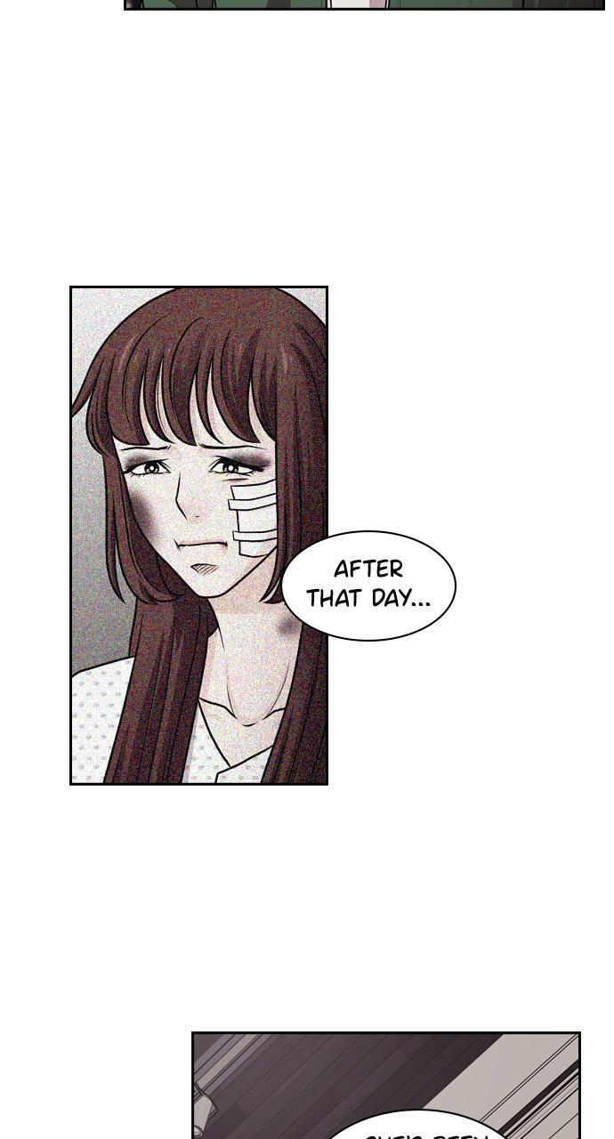 Read Tomorrow Manga Online