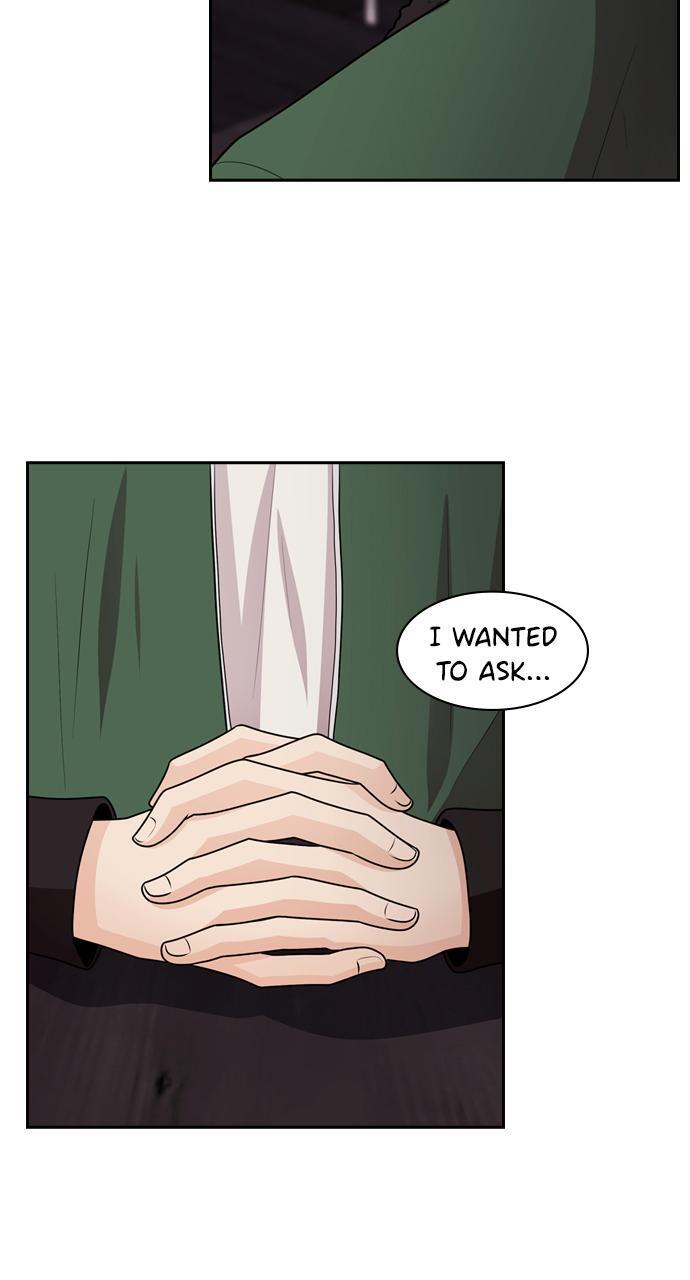 Read Tomorrow Manga Online