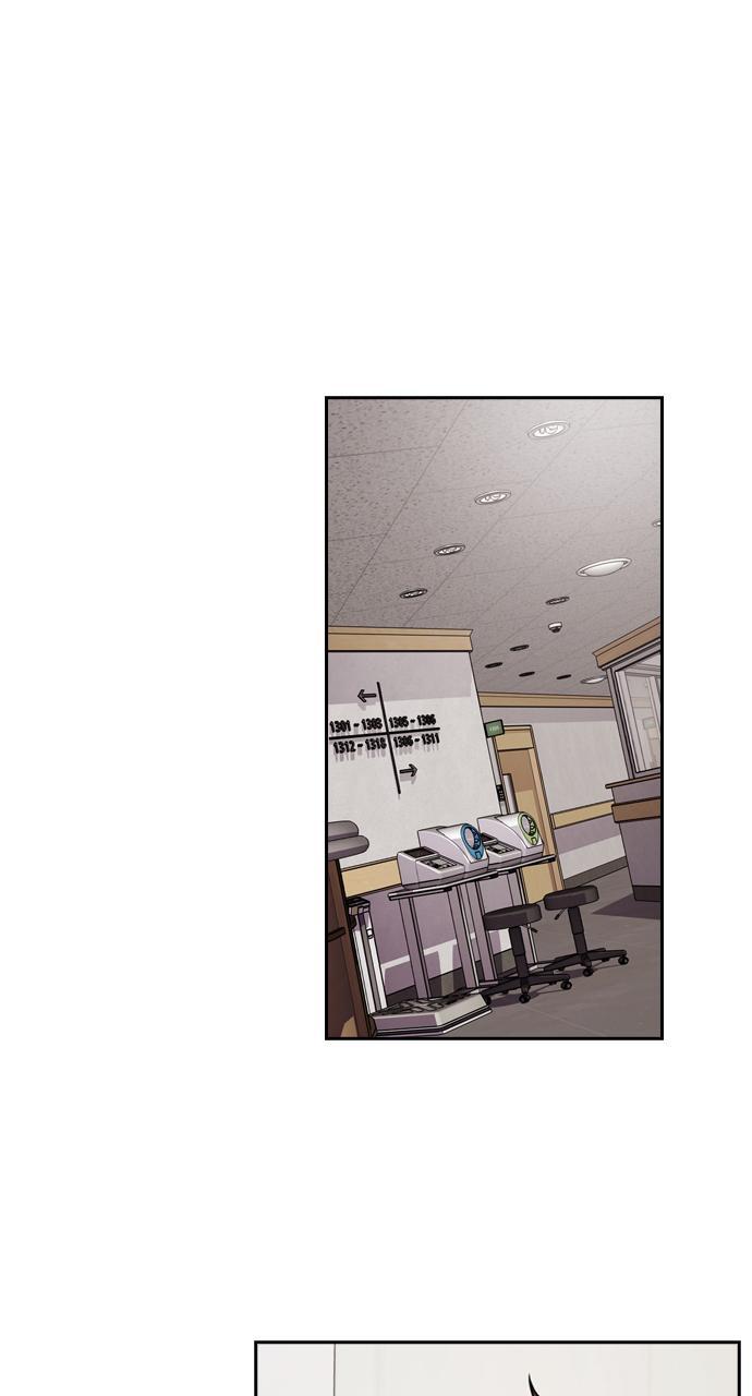 Read Tomorrow Manga Online