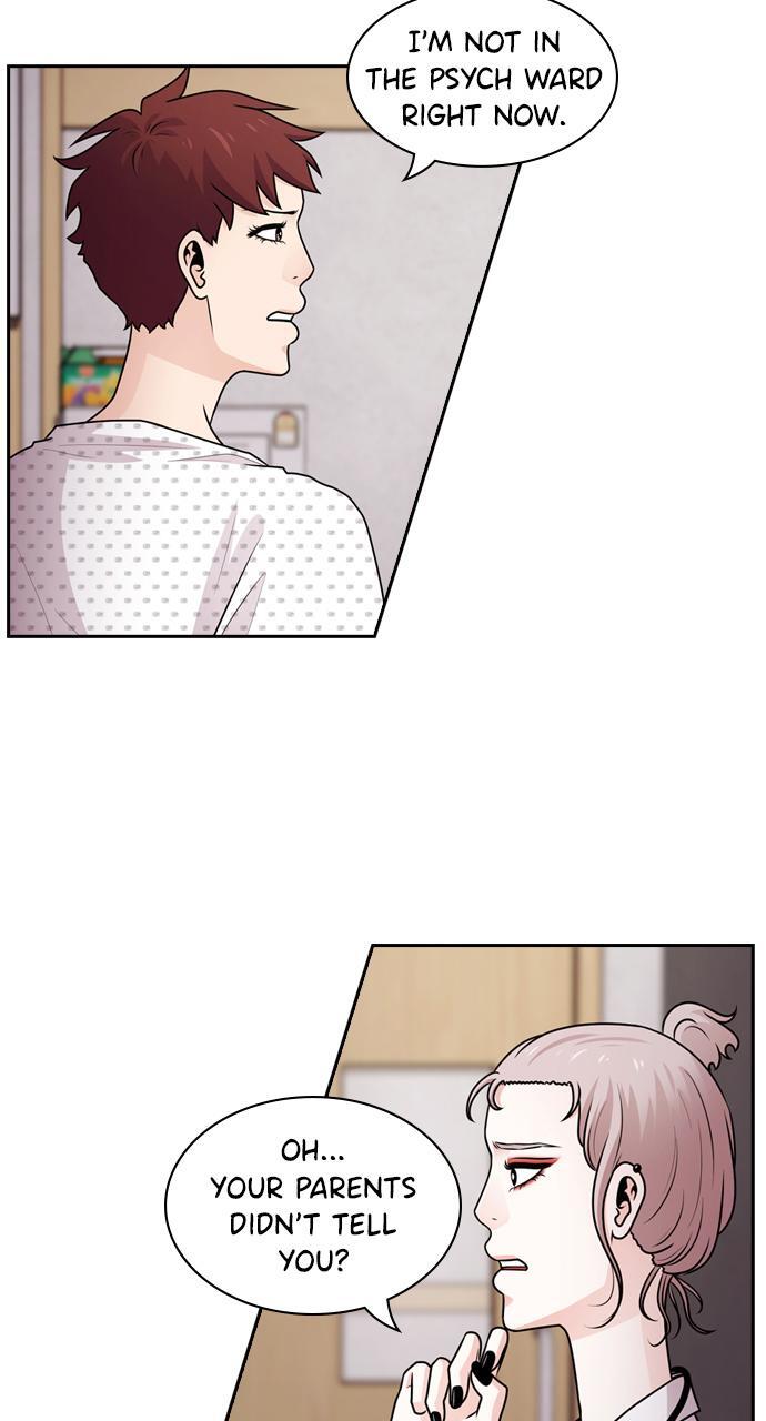 Read Tomorrow Manga Online