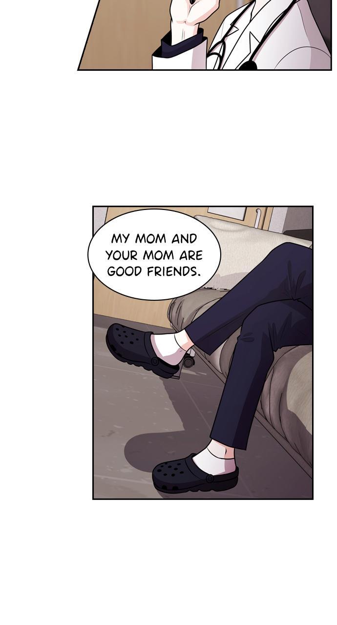Read Tomorrow Manga Online