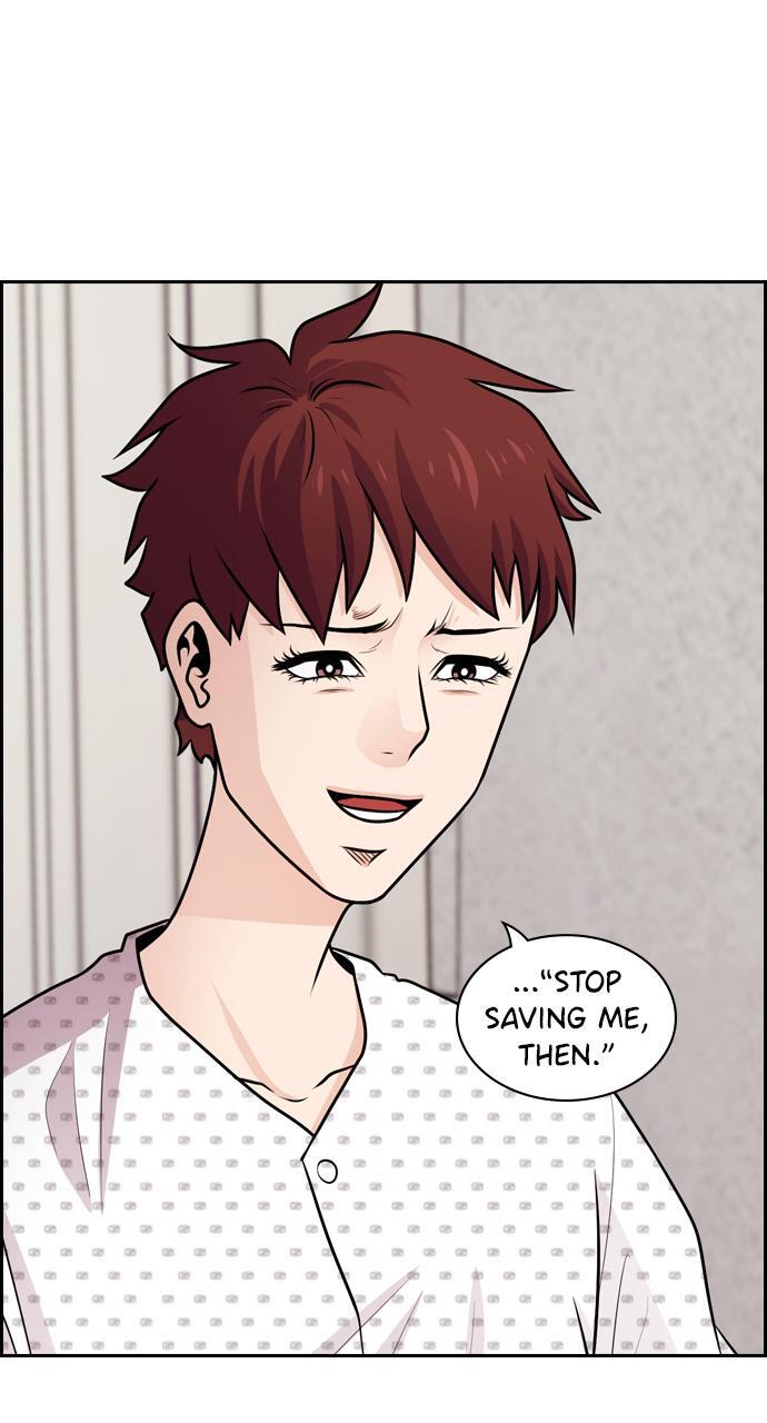 Read Tomorrow Manga Online