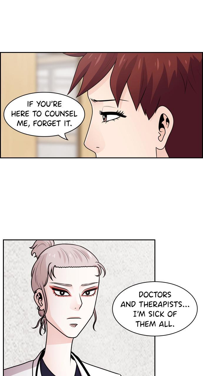 Read Tomorrow Manga Online