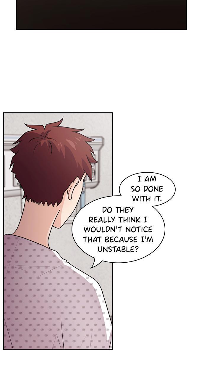 Read Tomorrow Manga Online