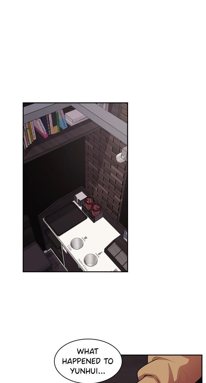 Read Tomorrow Manga Online