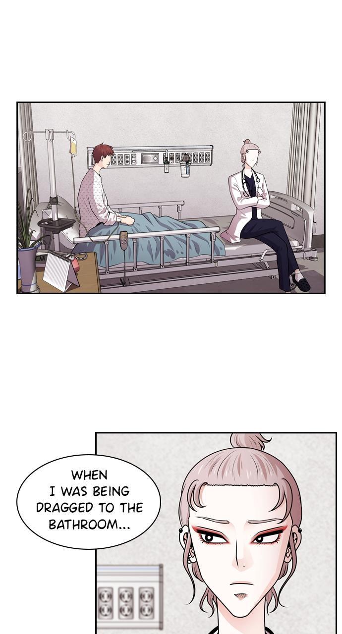 Read Tomorrow Manga Online