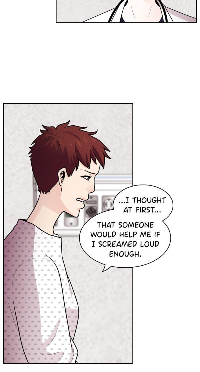 Read Tomorrow Manga Online
