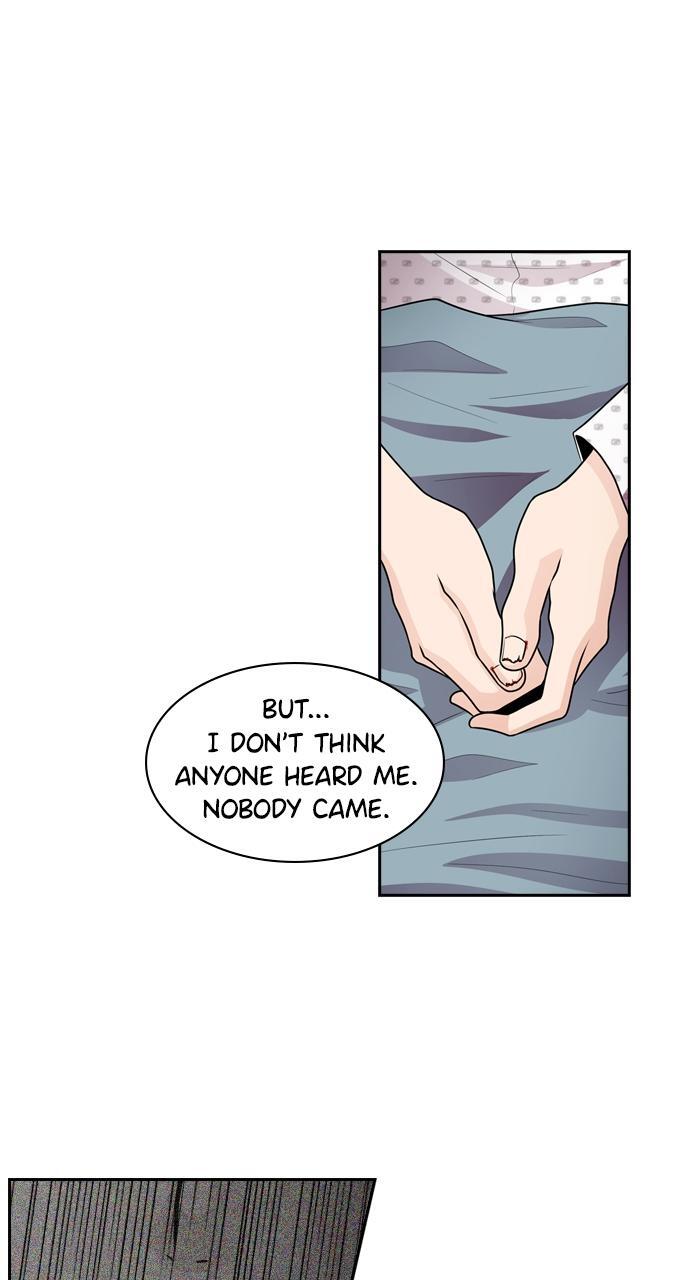 Read Tomorrow Manga Online