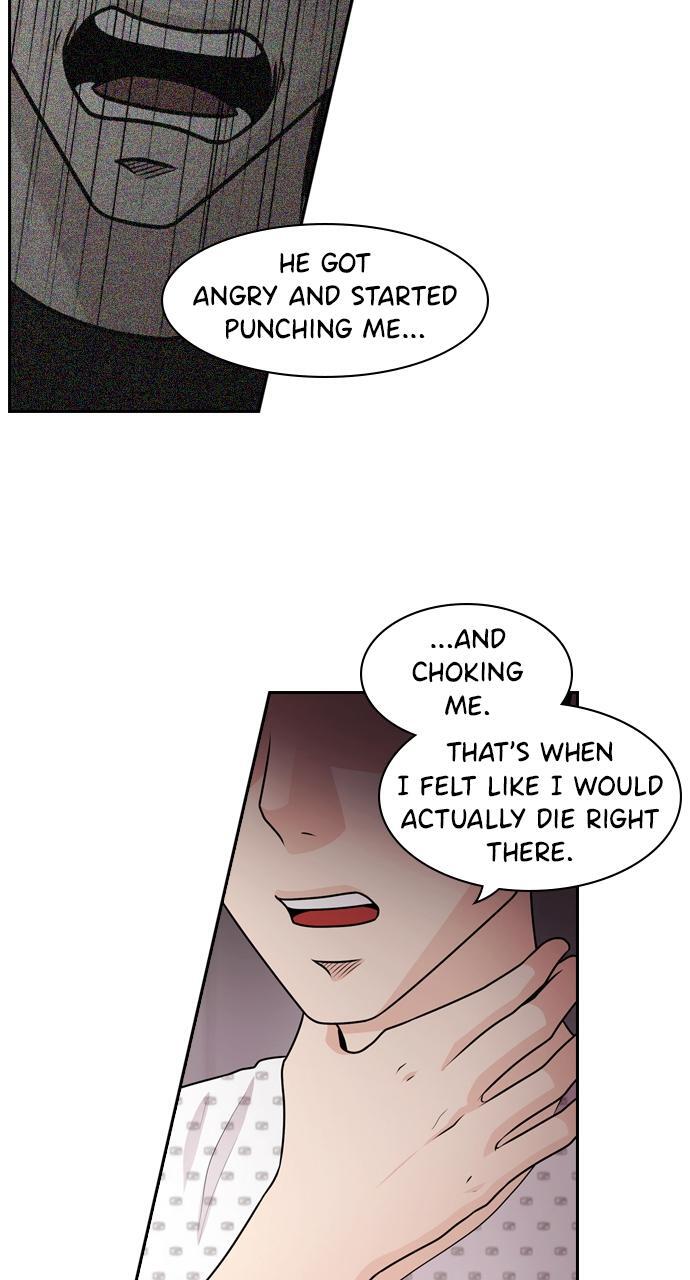 Read Tomorrow Manga Online
