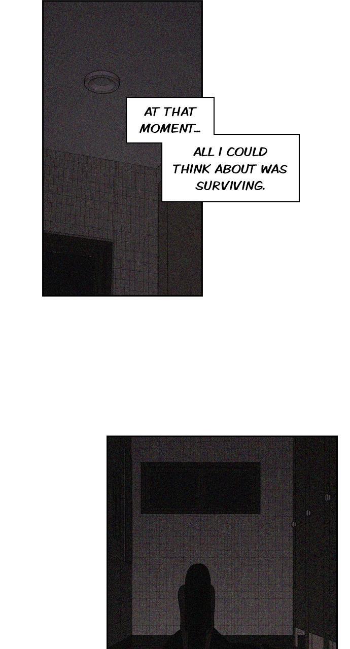 Read Tomorrow Manga Online
