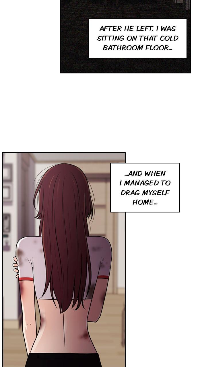 Read Tomorrow Manga Online