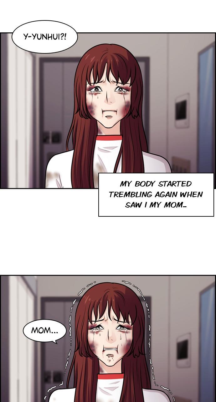 Read Tomorrow Manga Online