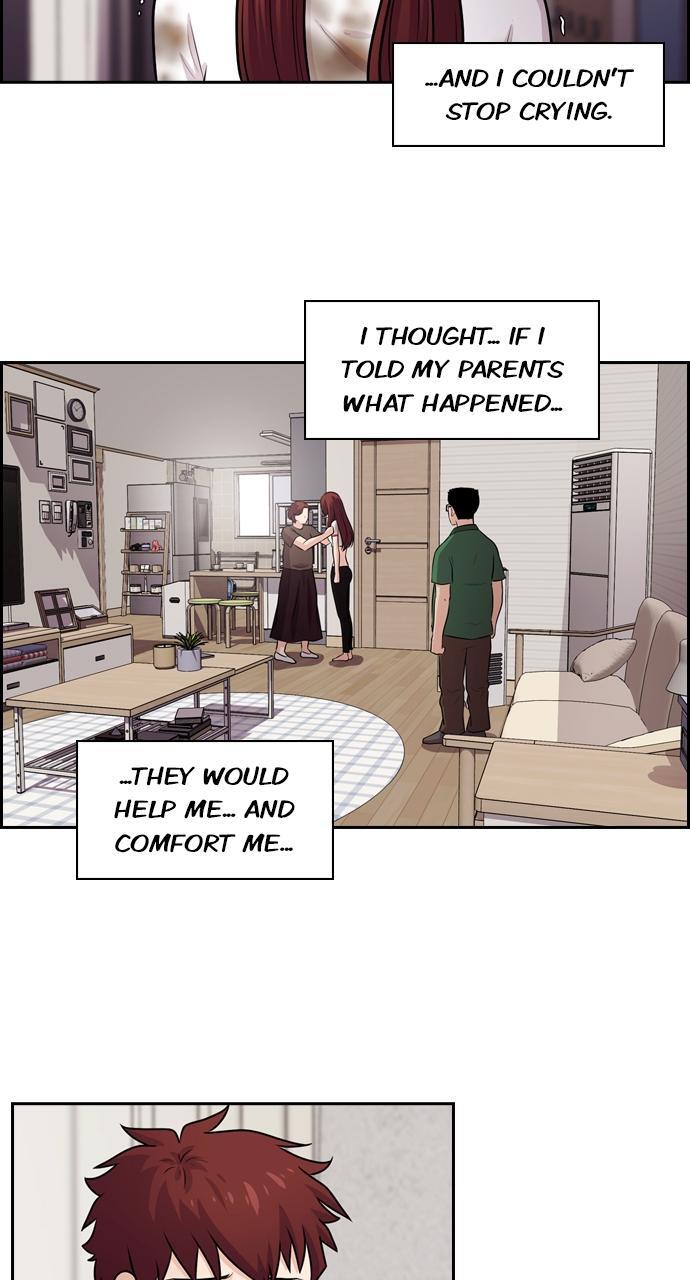 Read Tomorrow Manga Online