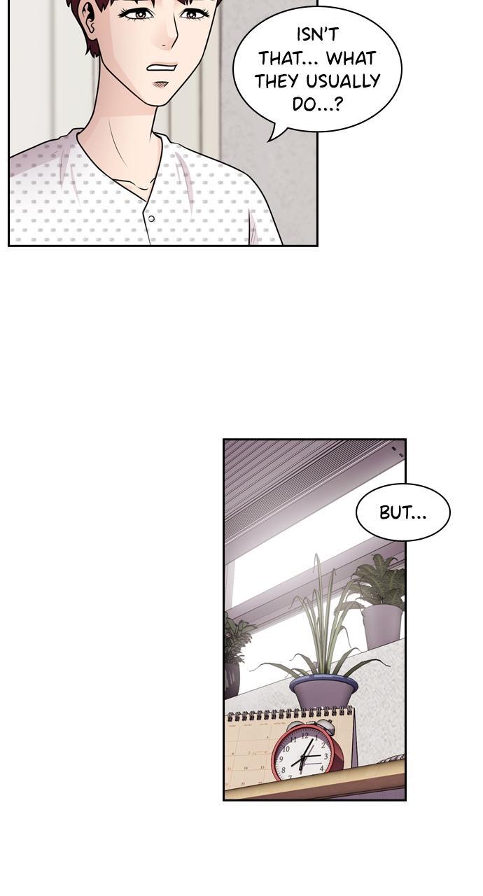 Read Tomorrow Manga Online