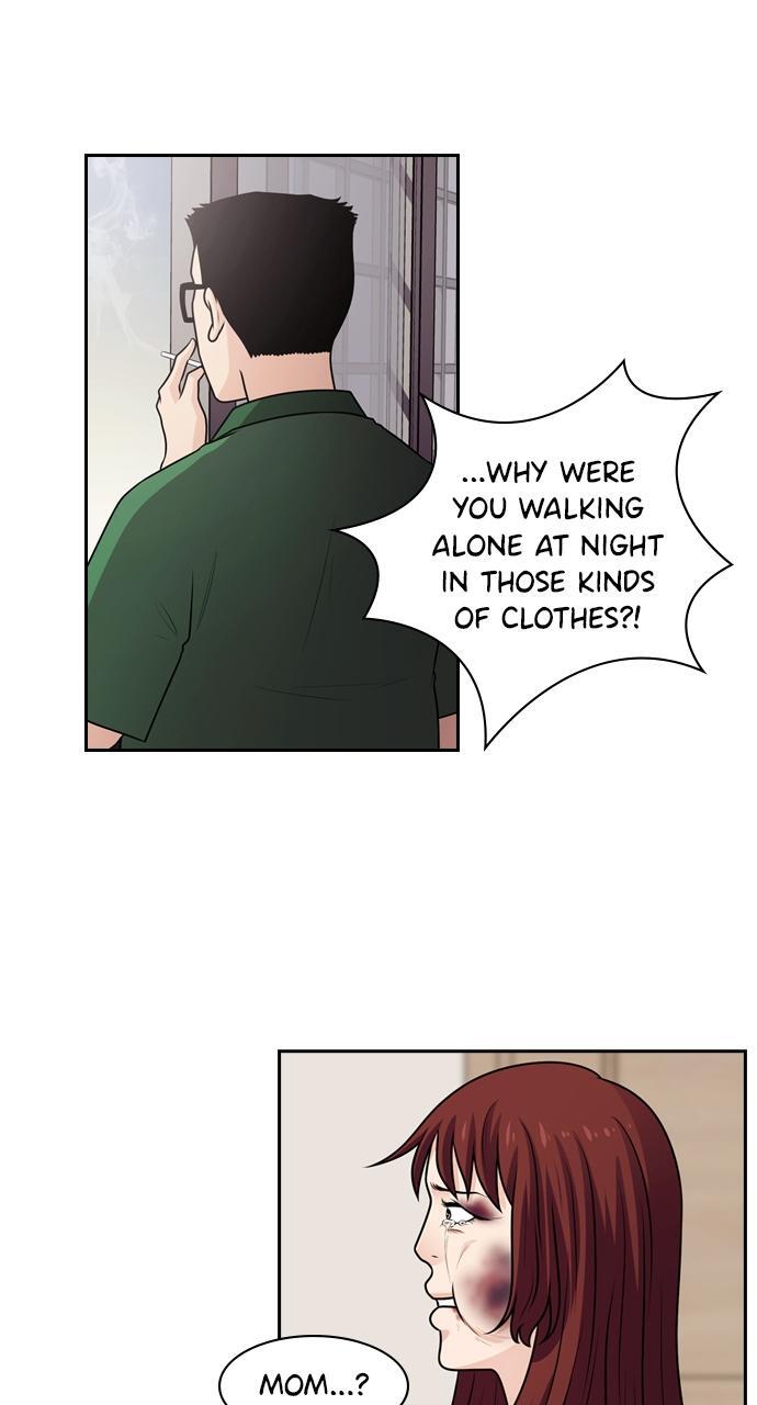 Read Tomorrow Manga Online