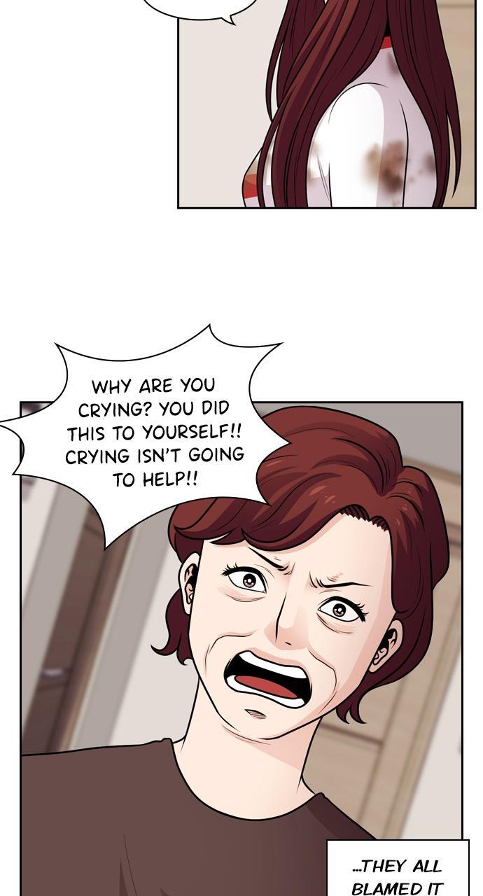 Read Tomorrow Manga Online