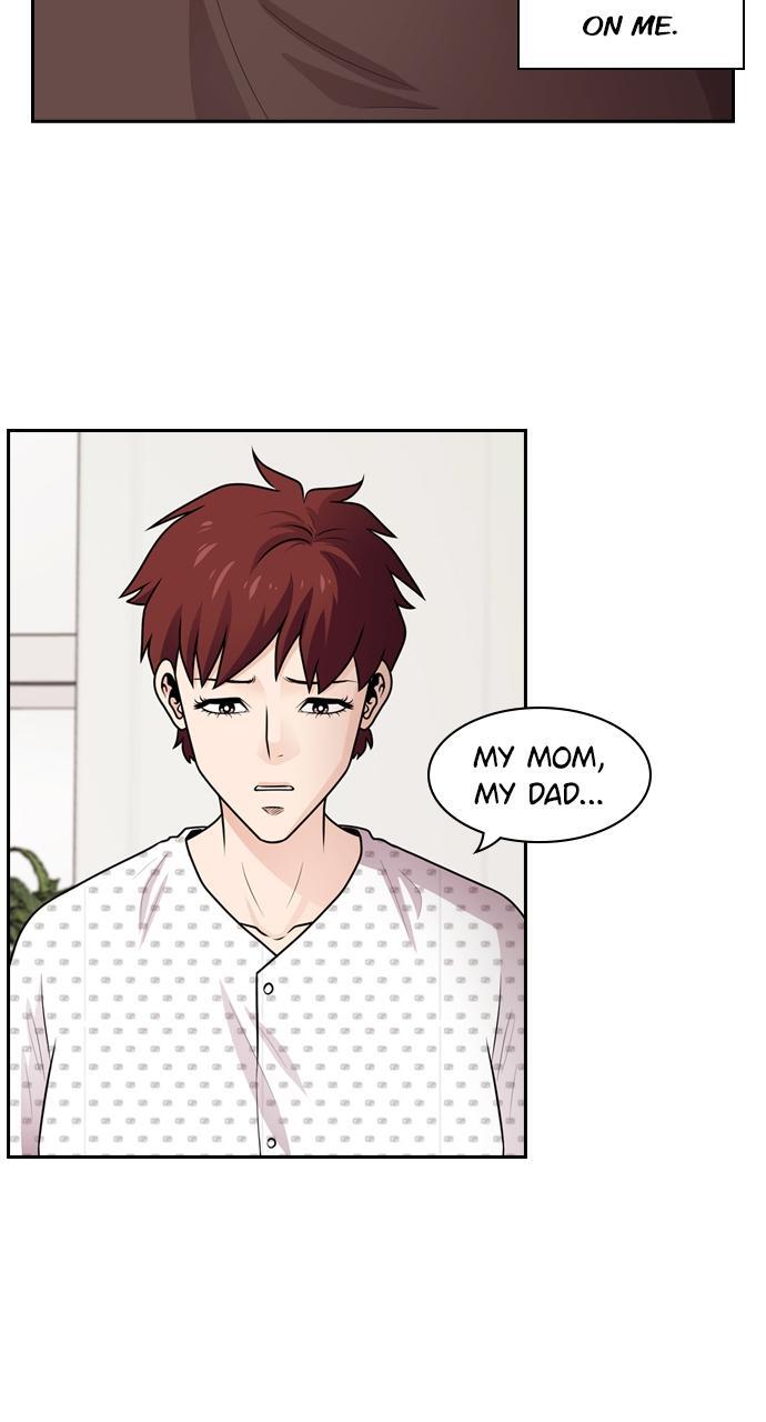 Read Tomorrow Manga Online