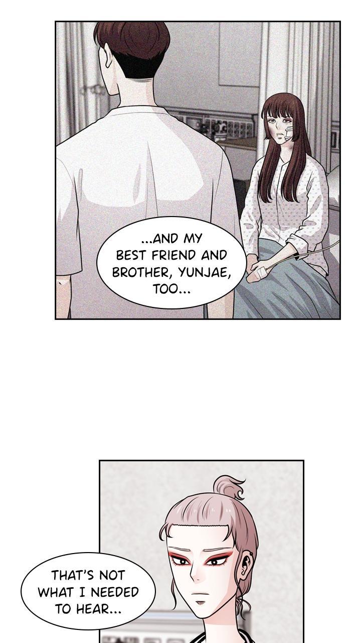 Read Tomorrow Manga Online