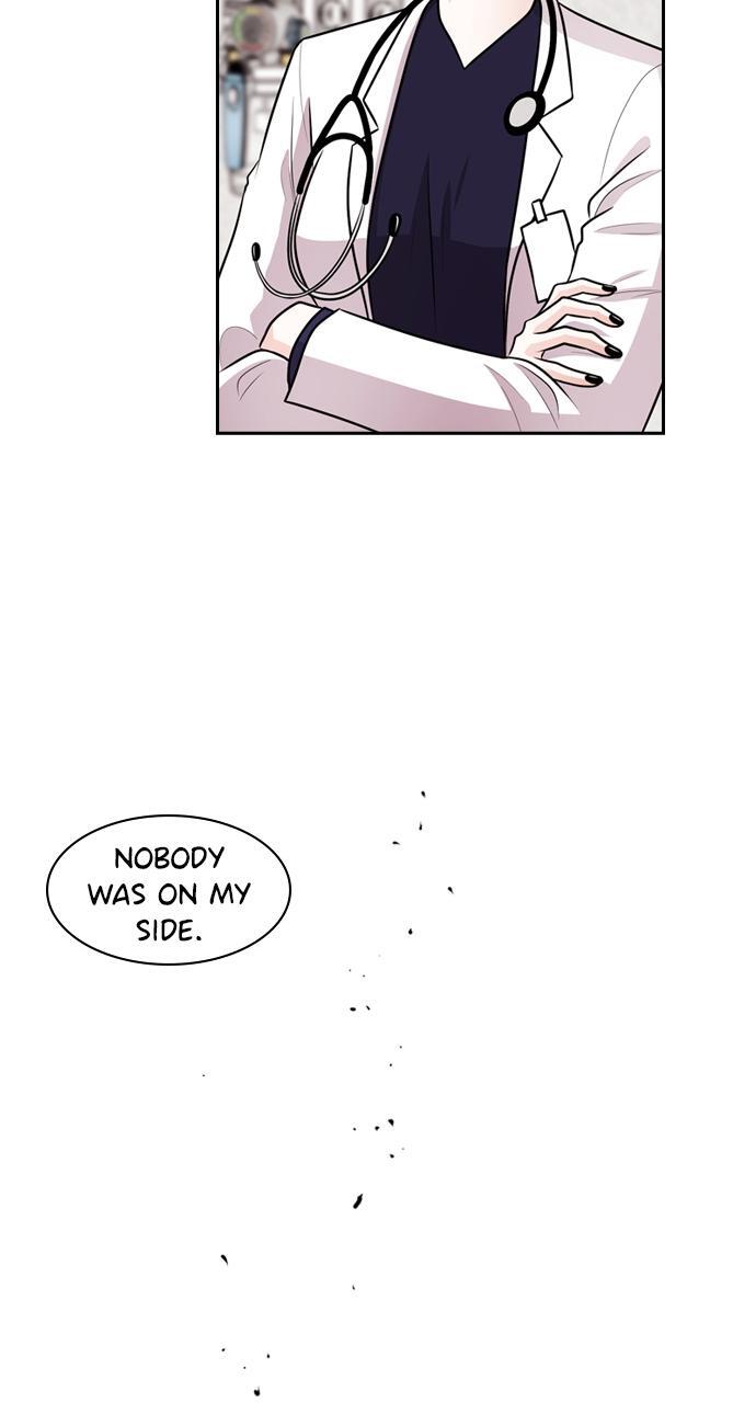 Read Tomorrow Manga Online