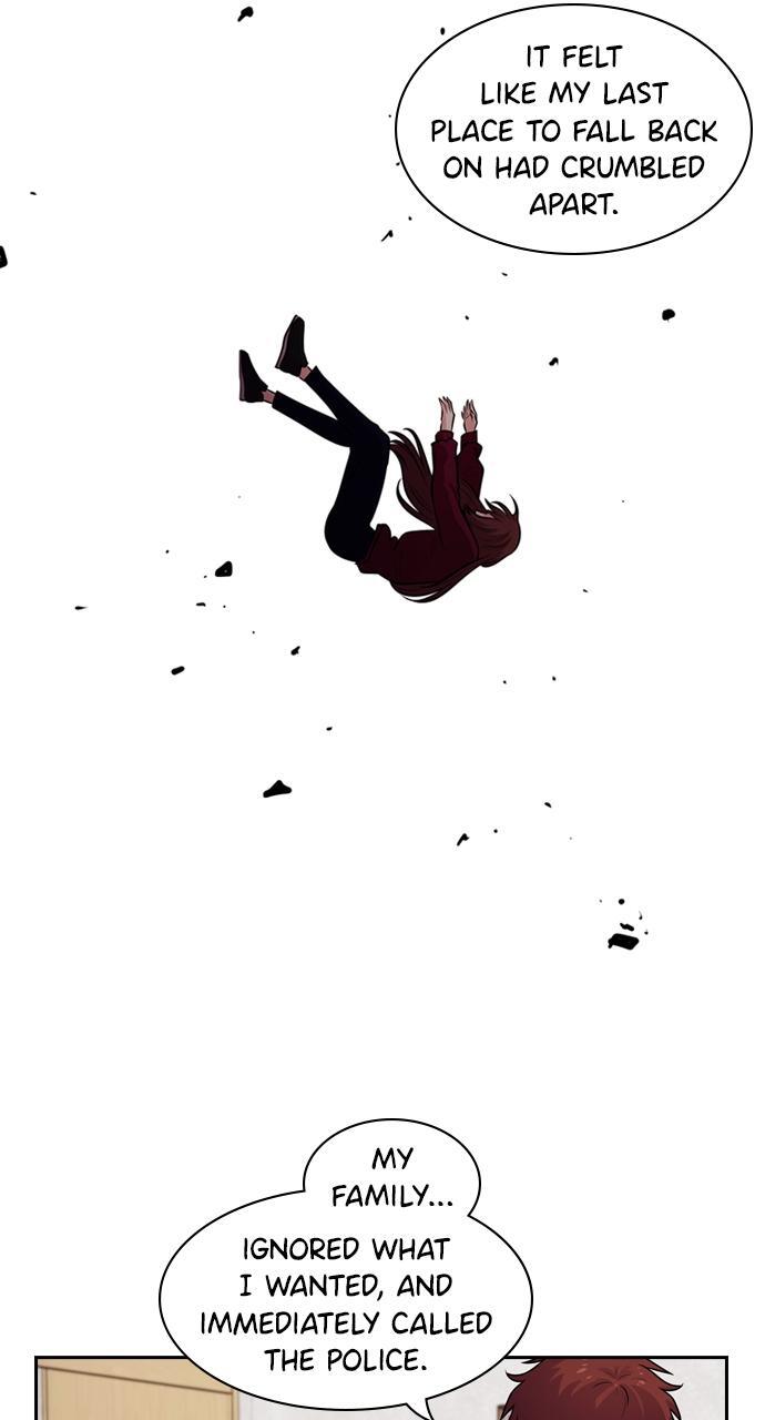 Read Tomorrow Manga Online