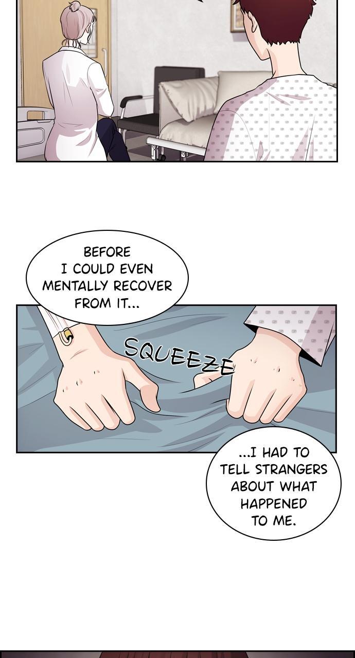 Read Tomorrow Manga Online