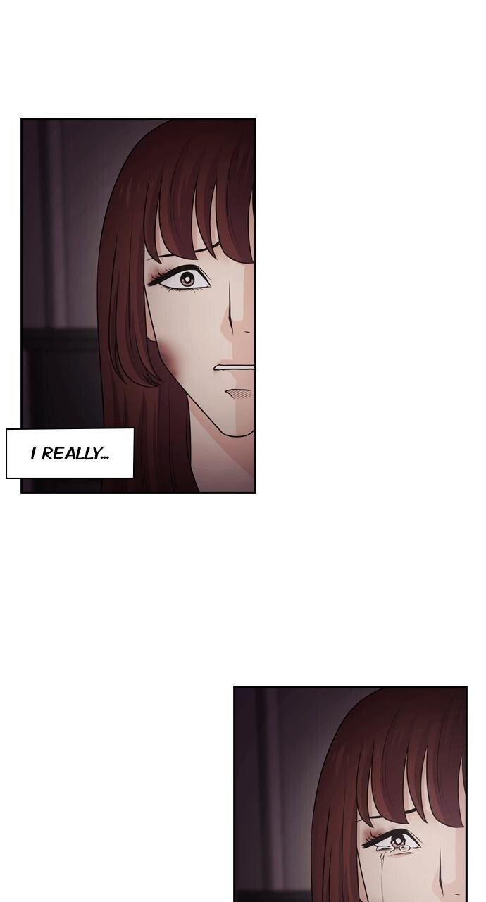 Read Tomorrow Manga Online