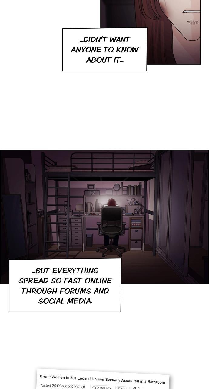 Read Tomorrow Manga Online