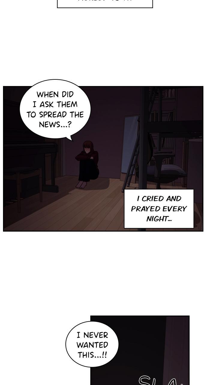 Read Tomorrow Manga Online
