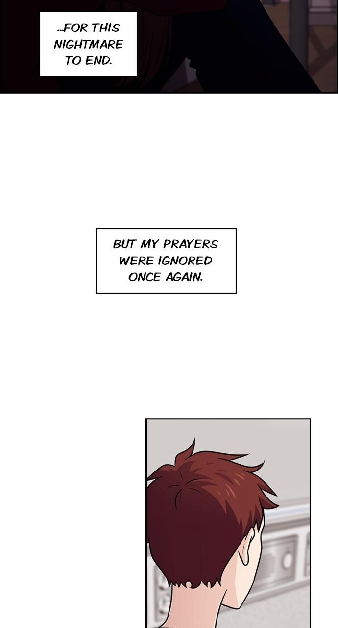 Read Tomorrow Manga Online