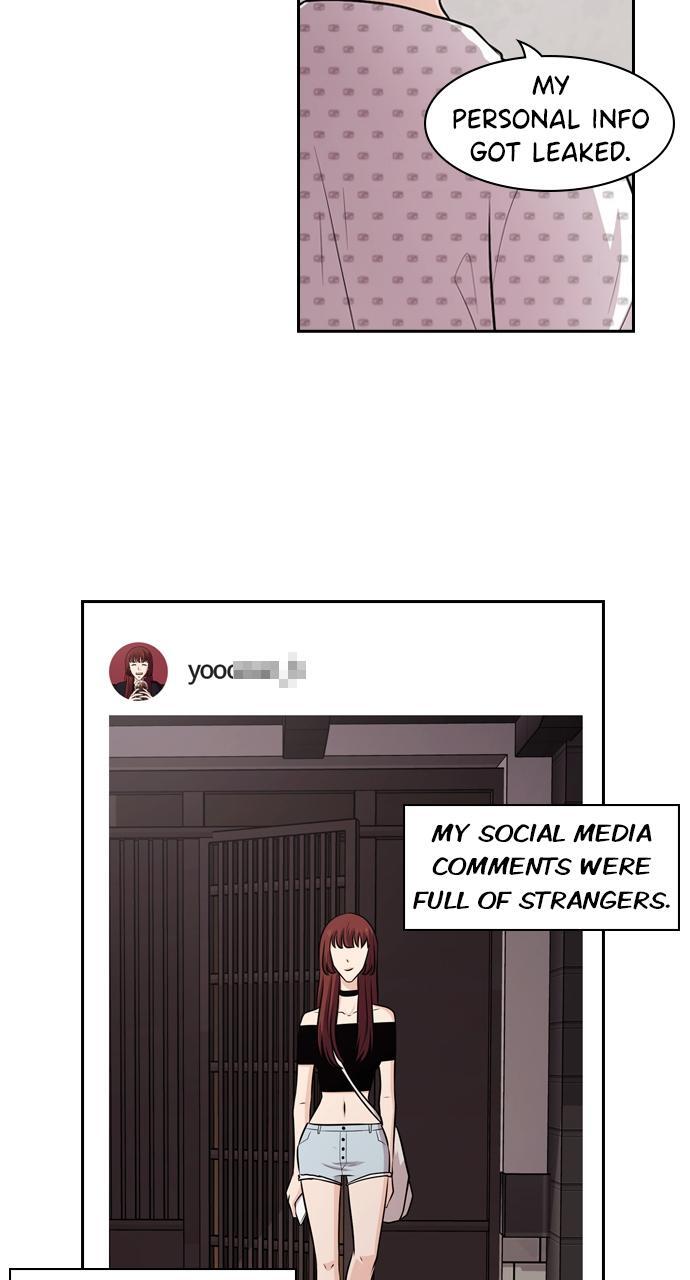 Read Tomorrow Manga Online