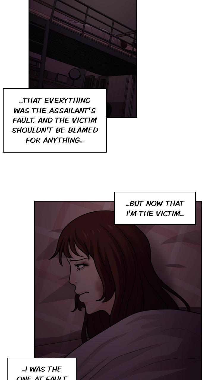 Read Tomorrow Manga Online