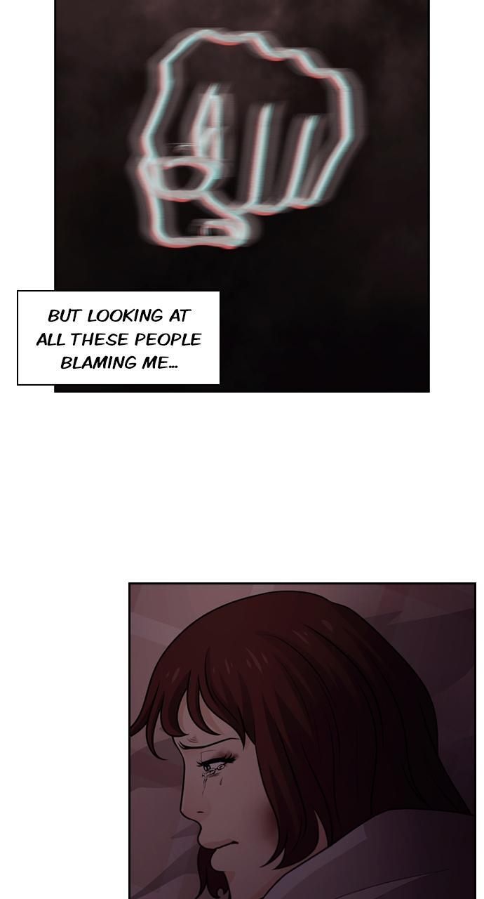 Read Tomorrow Manga Online