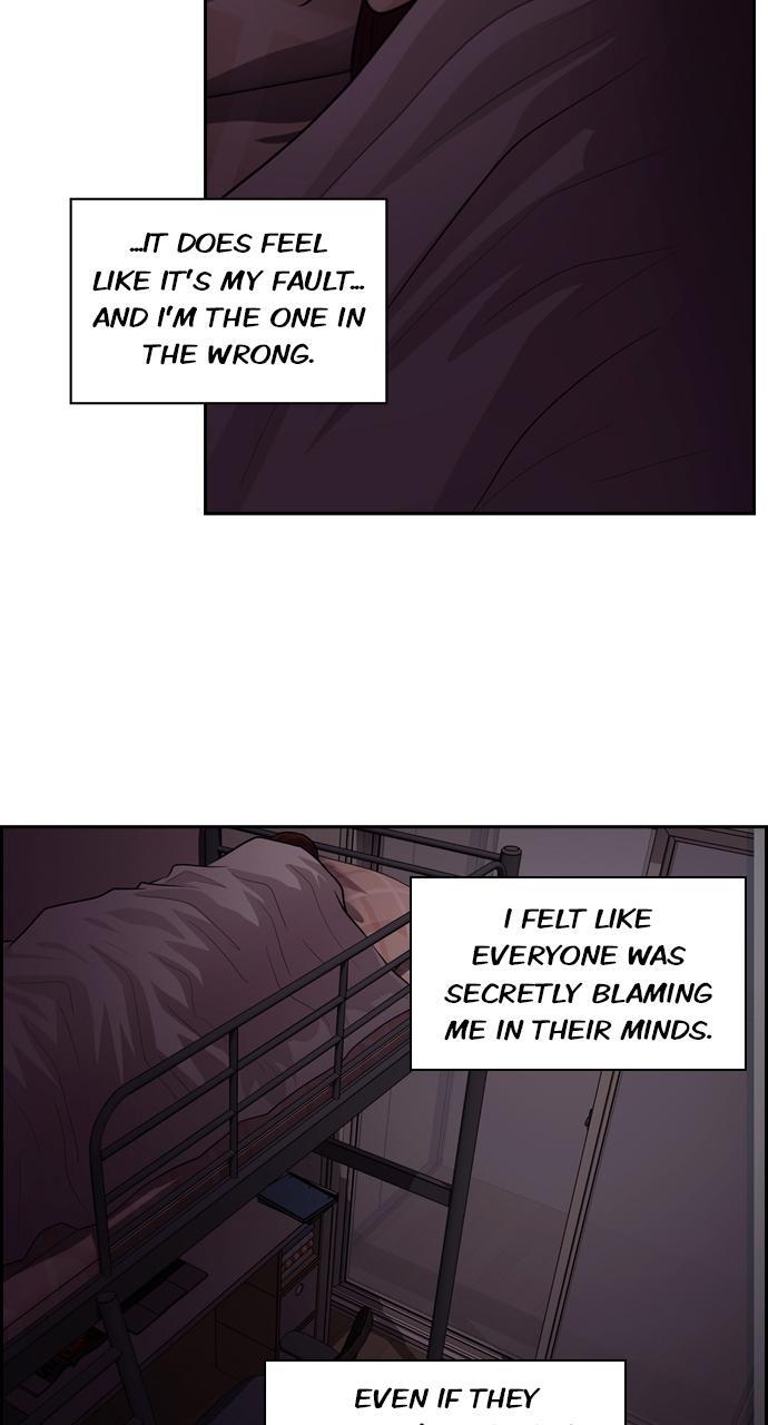 Read Tomorrow Manga Online
