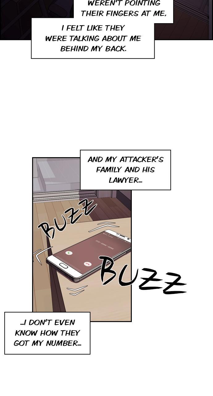Read Tomorrow Manga Online