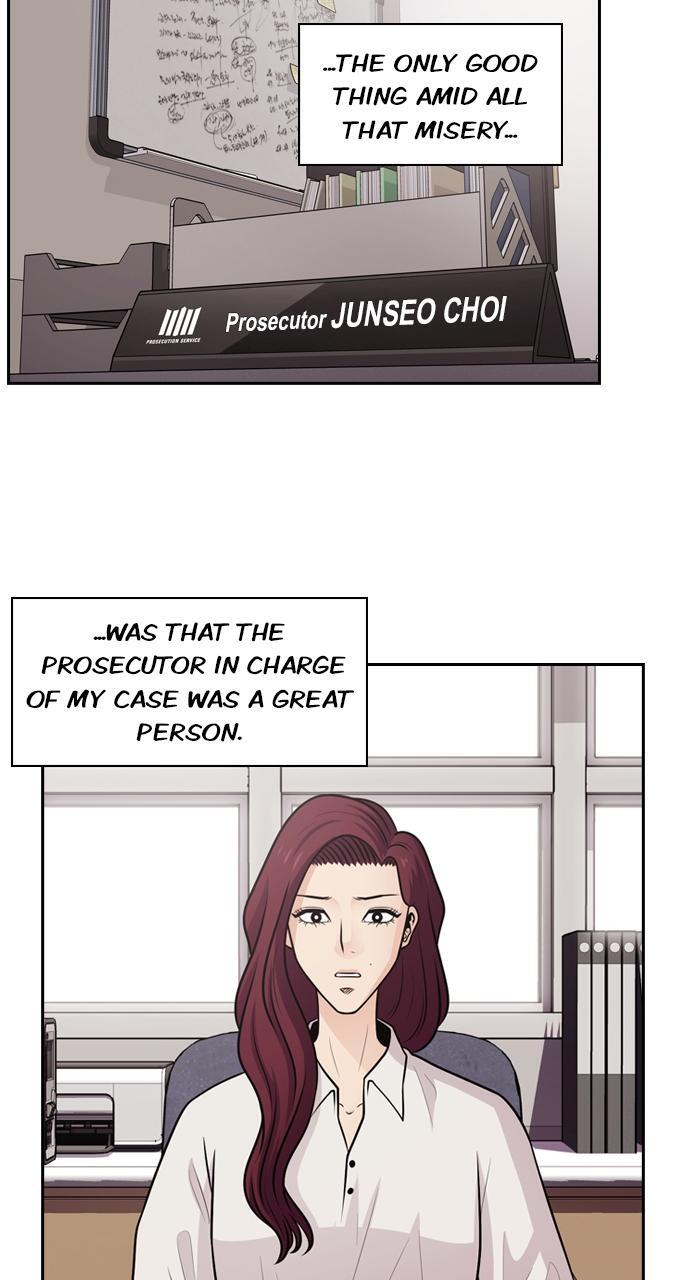 Read Tomorrow Manga Online