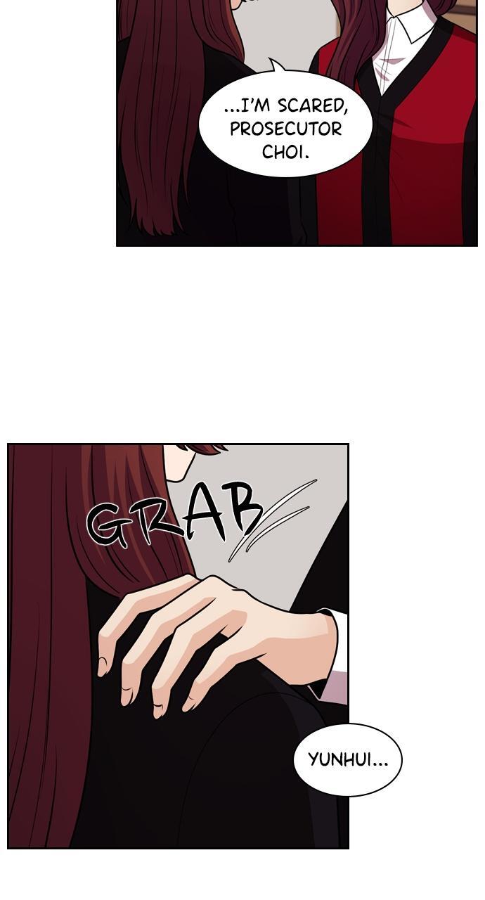 Read Tomorrow Manga Online