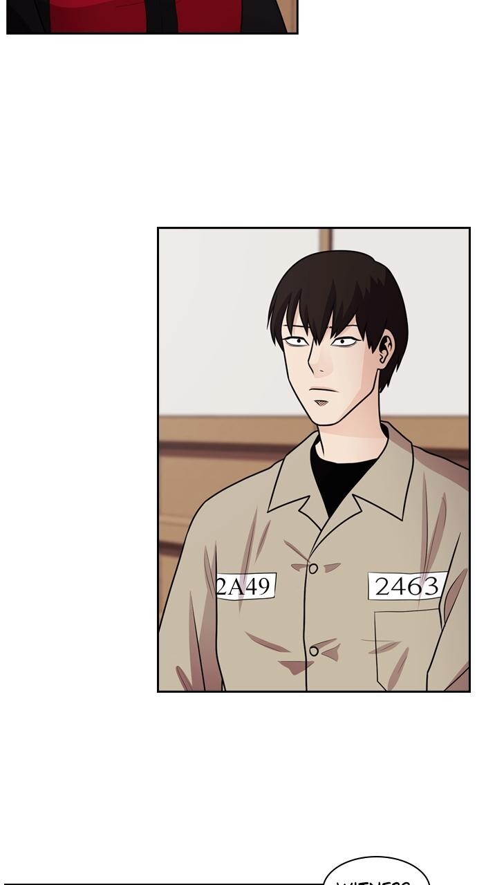 Read Tomorrow Manga Online