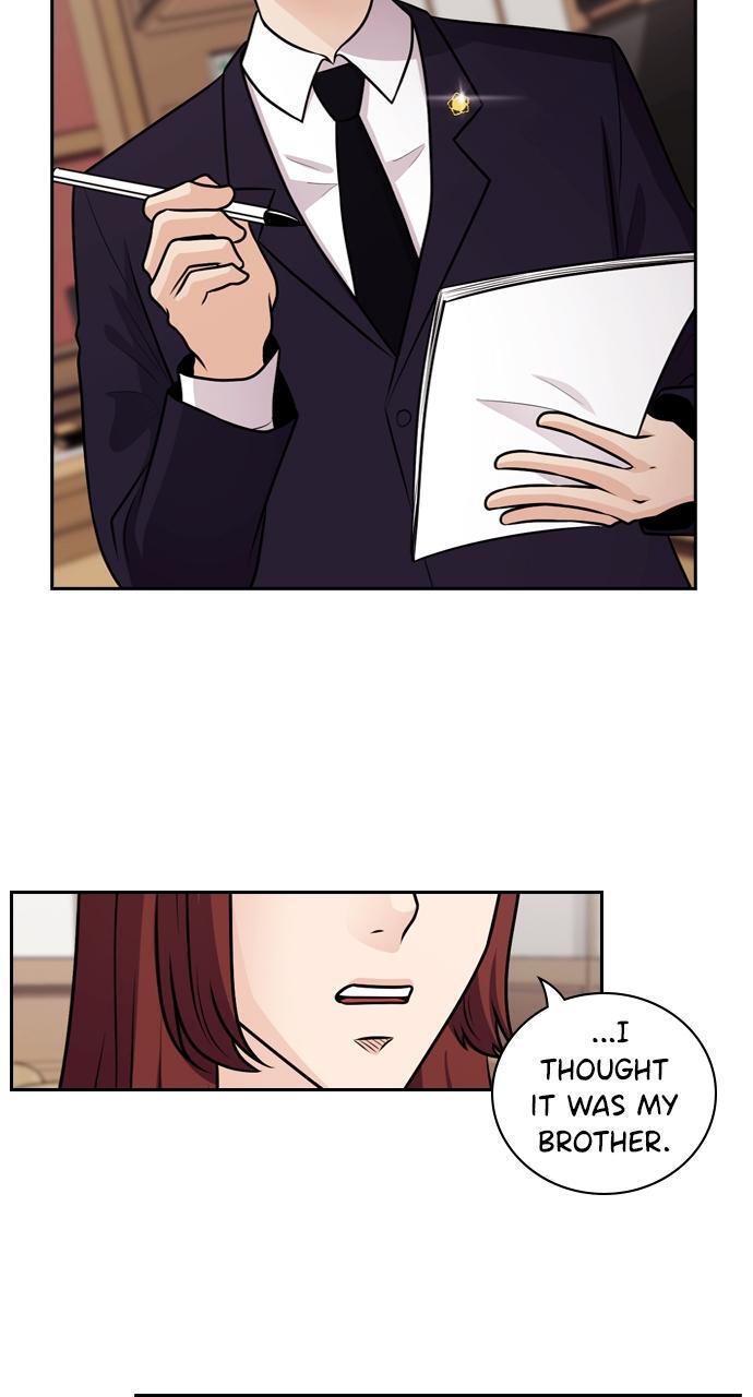 Read Tomorrow Manga Online