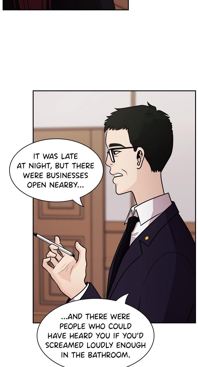 Read Tomorrow Manga Online