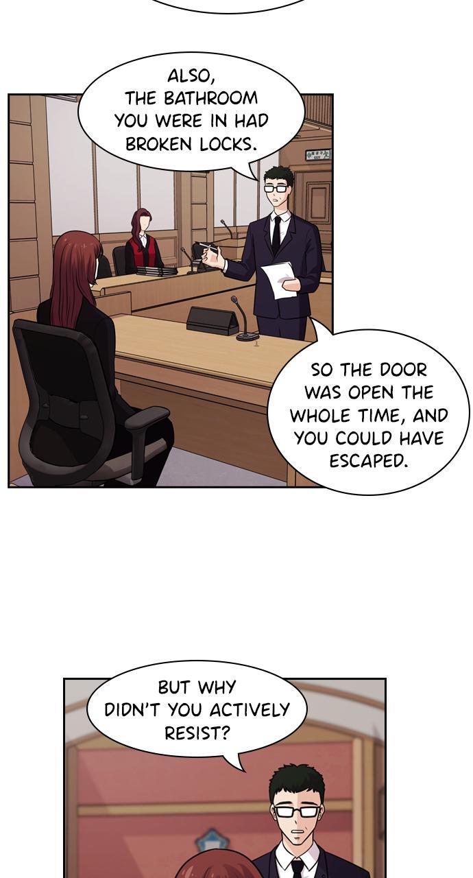 Read Tomorrow Manga Online